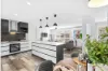 19 Coatbridge Court, Beaconsfield, Qld 4740-Image
