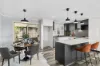 19 Coatbridge Court, Beaconsfield, Qld 4740-Image