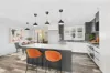 19 Coatbridge Court, Beaconsfield, Qld 4740-Image