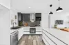 19 Coatbridge Court, Beaconsfield, Qld 4740-Image
