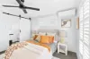 19 Coatbridge Court, Beaconsfield, Qld 4740-Image