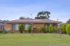 19 Coatsworth Avenue, St Leonards, Vic 3223