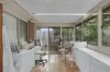 19 Coatsworth Avenue, St Leonards, Vic 3223-Image