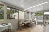 19 Coatsworth Avenue, St Leonards, Vic 3223-Image