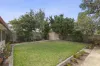 19 Coatsworth Avenue, St Leonards, Vic 3223-Image