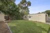 19 Coatsworth Avenue, St Leonards, Vic 3223-Image