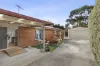 19 Coatsworth Avenue, St Leonards, Vic 3223-Image