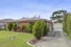 19 Coatsworth Avenue, St Leonards, Vic 3223-Image