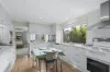 19 Coatsworth Avenue, St Leonards, Vic 3223-Image