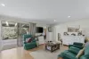 19 Coatsworth Avenue, St Leonards, Vic 3223-Image