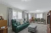 19 Coatsworth Avenue, St Leonards, Vic 3223-Image