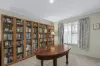 19 Coatsworth Avenue, St Leonards, Vic 3223-Image