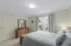 19 Coatsworth Avenue, St Leonards, Vic 3223-Image