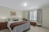 19 Coatsworth Avenue, St Leonards, Vic 3223-Image