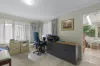 19 Coatsworth Avenue, St Leonards, Vic 3223-Image