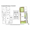 19 Coatsworth Avenue, St Leonards, Vic 3223-Floorplan