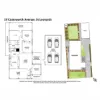 19 Coatsworth Avenue, St Leonards, Vic 3223-Floorplan