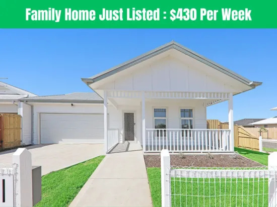 19 Cobram Drive, Eynesbury, Vic 3338