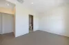 19 Cobram Drive, Eynesbury, Vic 3338-Image