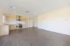 19 Cobram Drive, Eynesbury, Vic 3338-Image