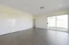 19 Cobram Drive, Eynesbury, Vic 3338-Image