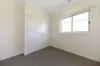 19 Cobram Drive, Eynesbury, Vic 3338-Image