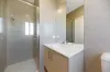 19 Cobram Drive, Eynesbury, Vic 3338-Image