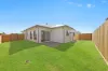 19 Cobram Drive, Eynesbury, Vic 3338-Image
