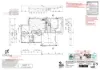 19 Cobram Drive, Eynesbury, Vic 3338-Floorplan