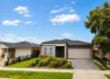 19 Cobram Street, Tarneit, Vic 3029