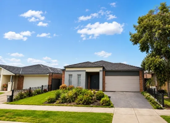 19 Cobram Street, Tarneit, Vic 3029