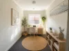 19 Cobram Street, Tarneit, Vic 3029-Image