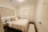 19 Cobram Street, Tarneit, Vic 3029-Image