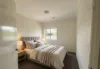 19 Cobram Street, Tarneit, Vic 3029-Image