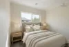 19 Cobram Street, Tarneit, Vic 3029-Image