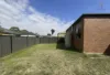19 Cobram Street, Tarneit, Vic 3029-Image