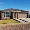 19 Cochrane Street, Echuca, Vic 3564