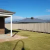 19 Cochrane Street, Echuca, Vic 3564-Image