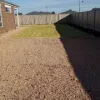 19 Cochrane Street, Echuca, Vic 3564-Image