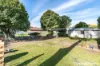19 Cochrane Street, Kooringal, NSW 2650-Image
