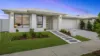 19 Cocos Crescent, Banya, Qld 4551