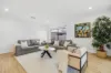 19 Cocos Crescent, Banya, Qld 4551-Image