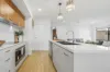19 Cocos Crescent, Banya, Qld 4551-Image