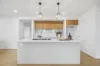 19 Cocos Crescent, Banya, Qld 4551-Image