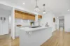 19 Cocos Crescent, Banya, Qld 4551-Image