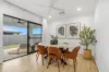 19 Cocos Crescent, Banya, Qld 4551-Image