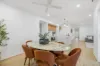 19 Cocos Crescent, Banya, Qld 4551-Image