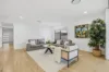 19 Cocos Crescent, Banya, Qld 4551-Image