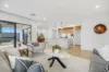 19 Cocos Crescent, Banya, Qld 4551-Image