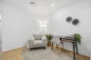 19 Cocos Crescent, Banya, Qld 4551-Image